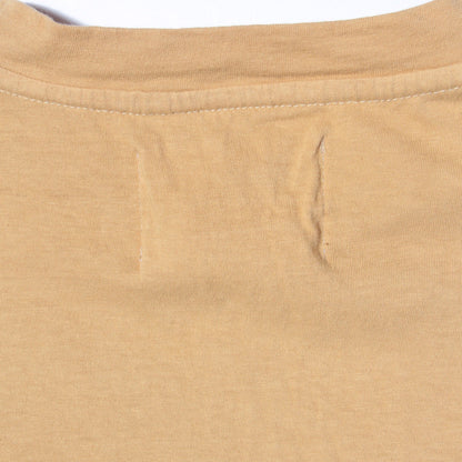JAPANESE COTTON JERSEY