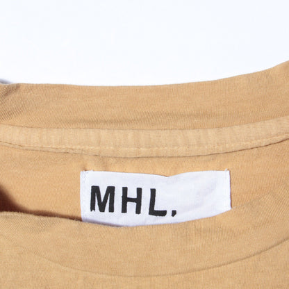 JAPANESE COTTON JERSEY
