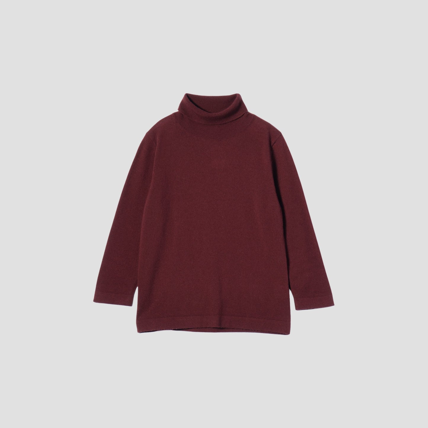 KNIT