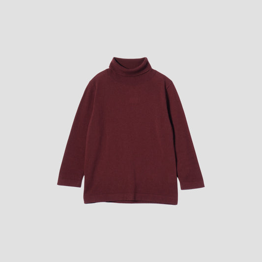 KNIT