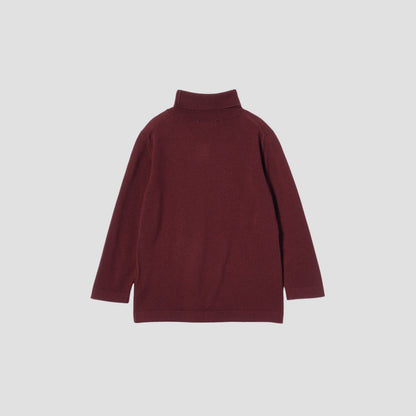 KNIT