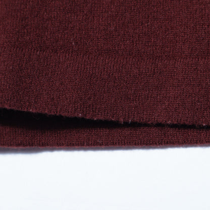 KNIT