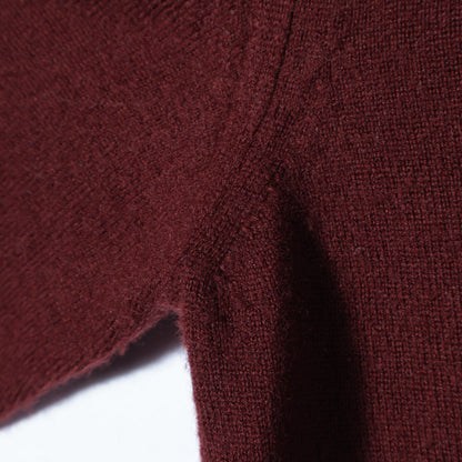 KNIT