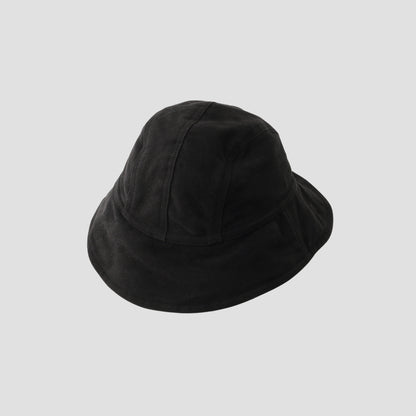 HEAVY MOLESKIN HAT