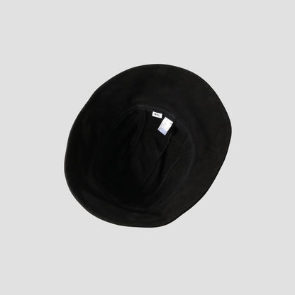 HEAVY MOLESKIN HAT