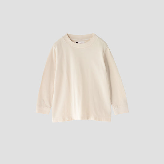 COTTON PIQUE JERSEY