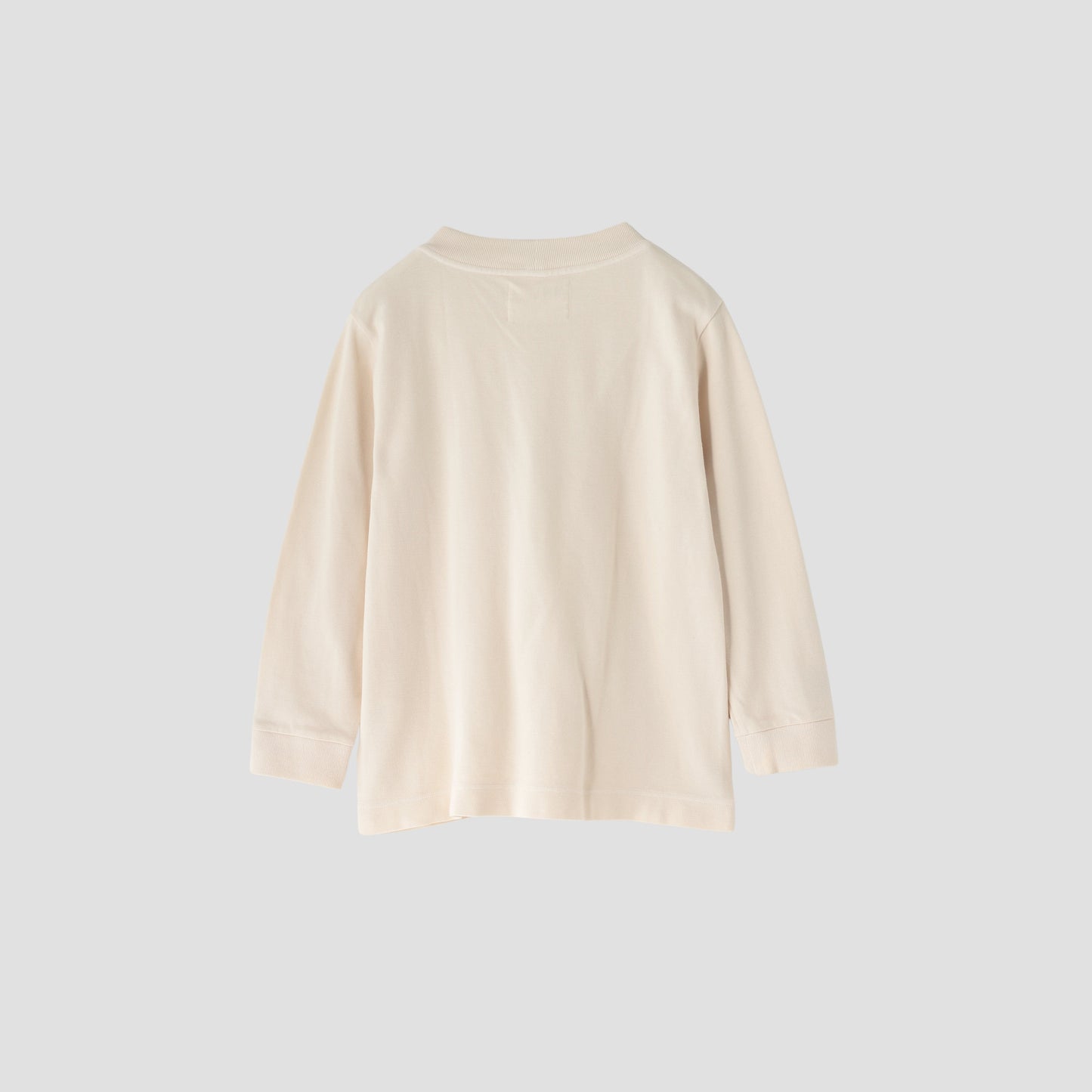 COTTON PIQUE JERSEY