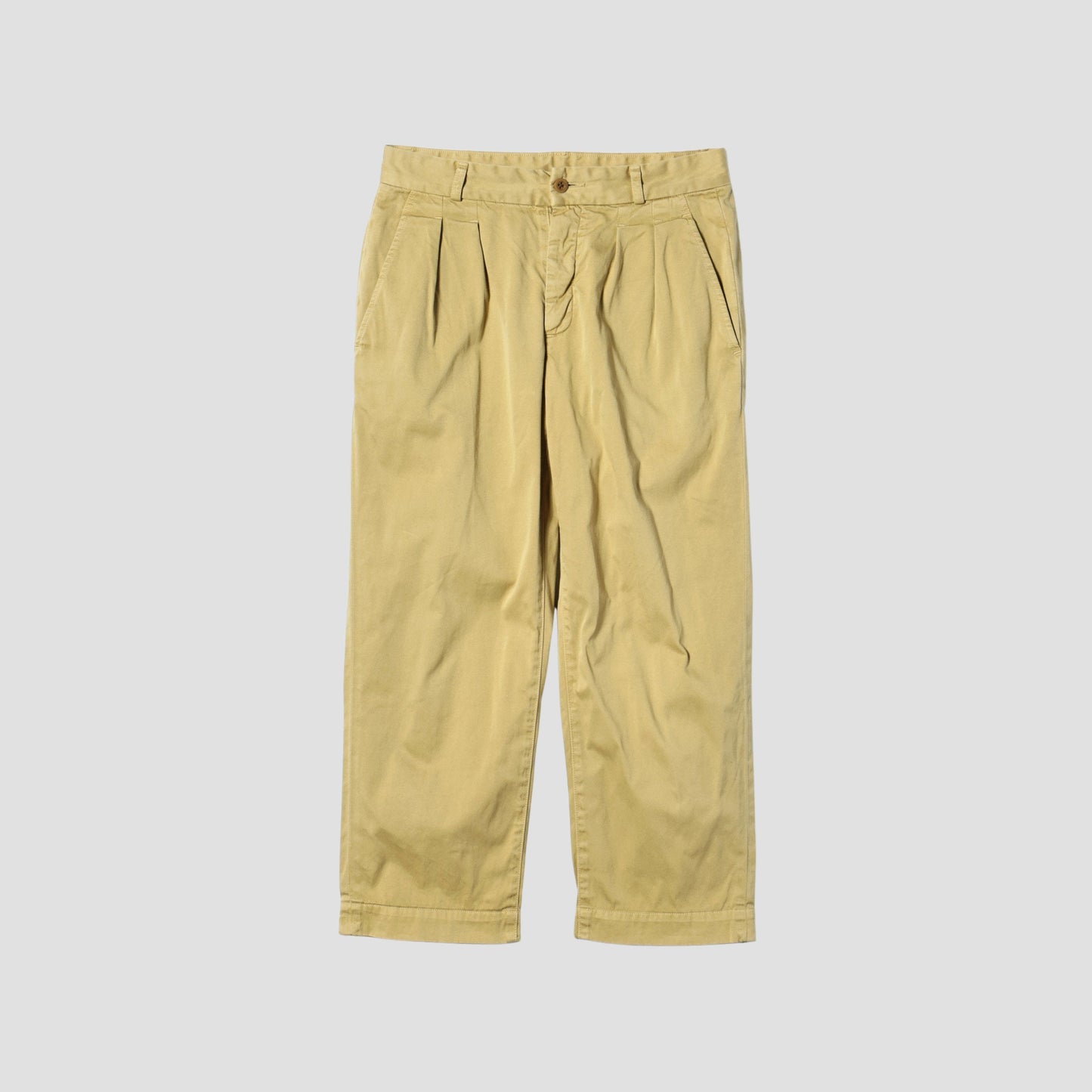 TROUSERS