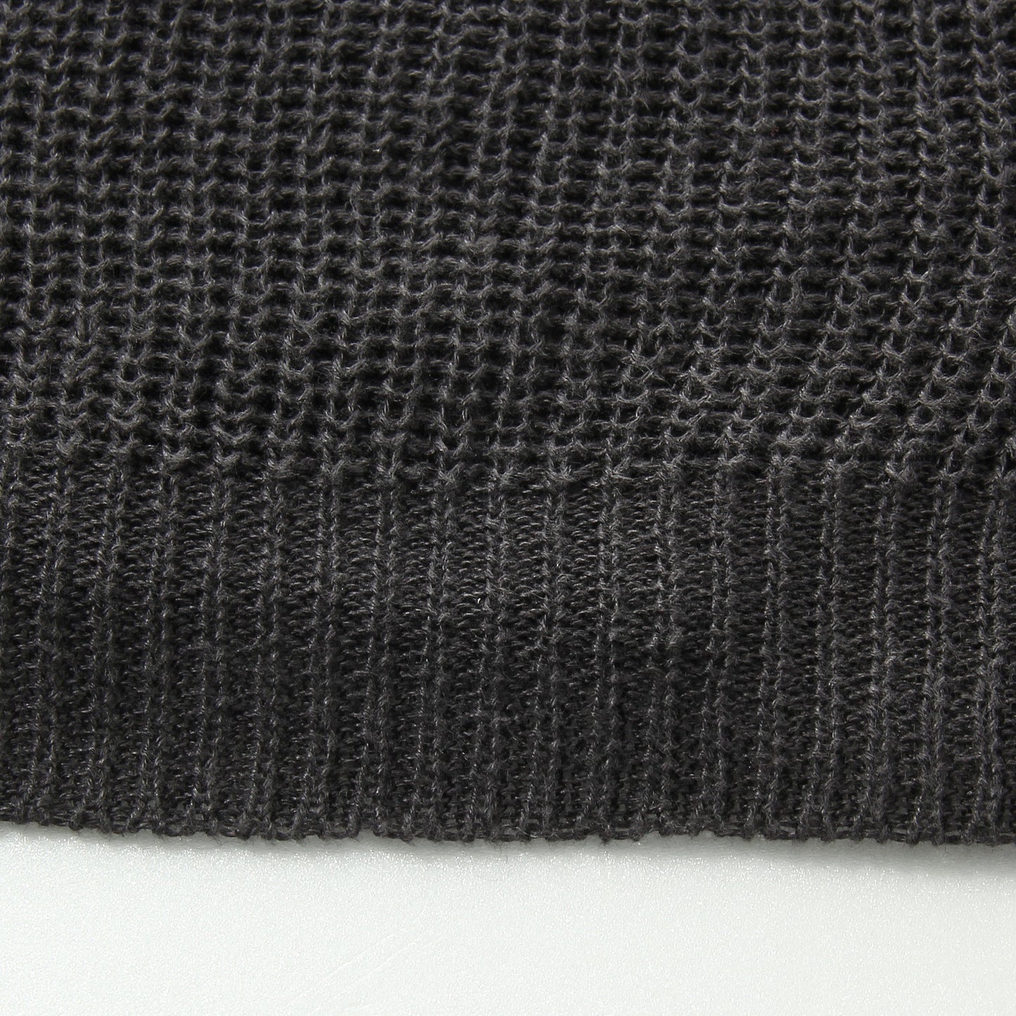KNIT