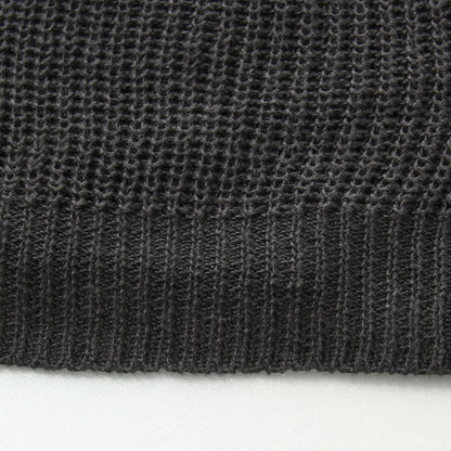 KNIT
