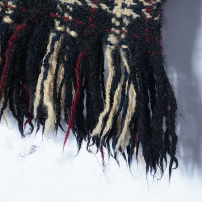 SCARF