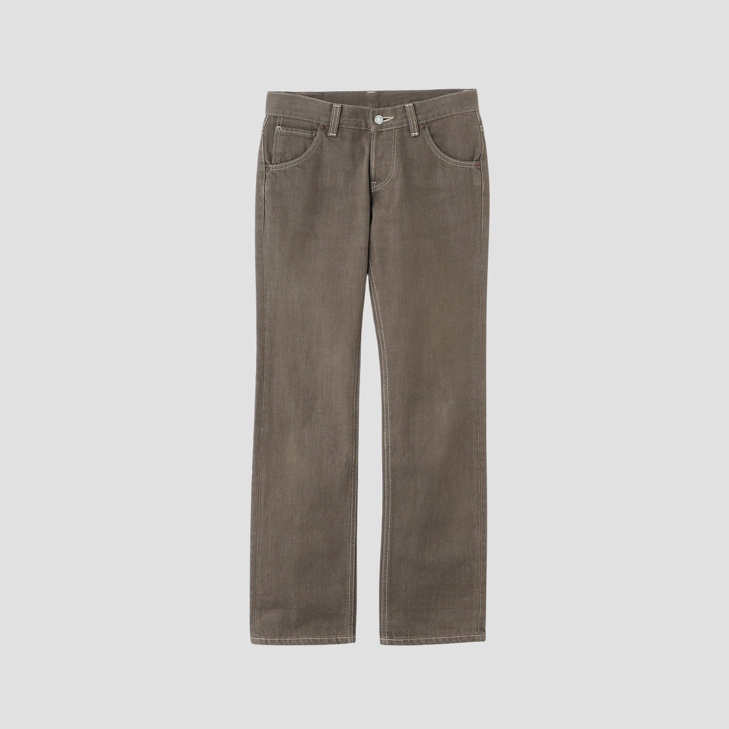 TROUSERS