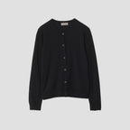 SUPERFINE WOOL KNIT