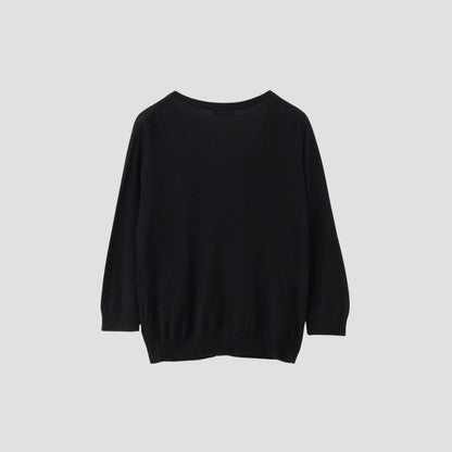 KNIT