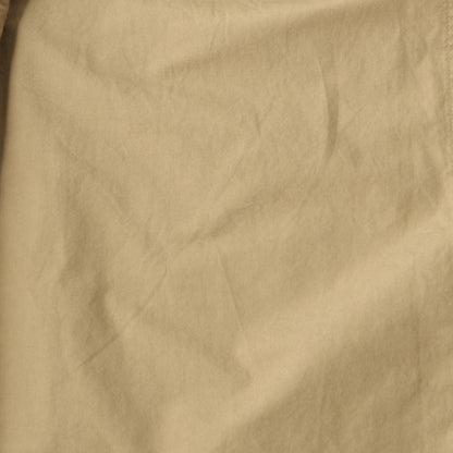 FLYWEIGHT COTTON SKIRT
