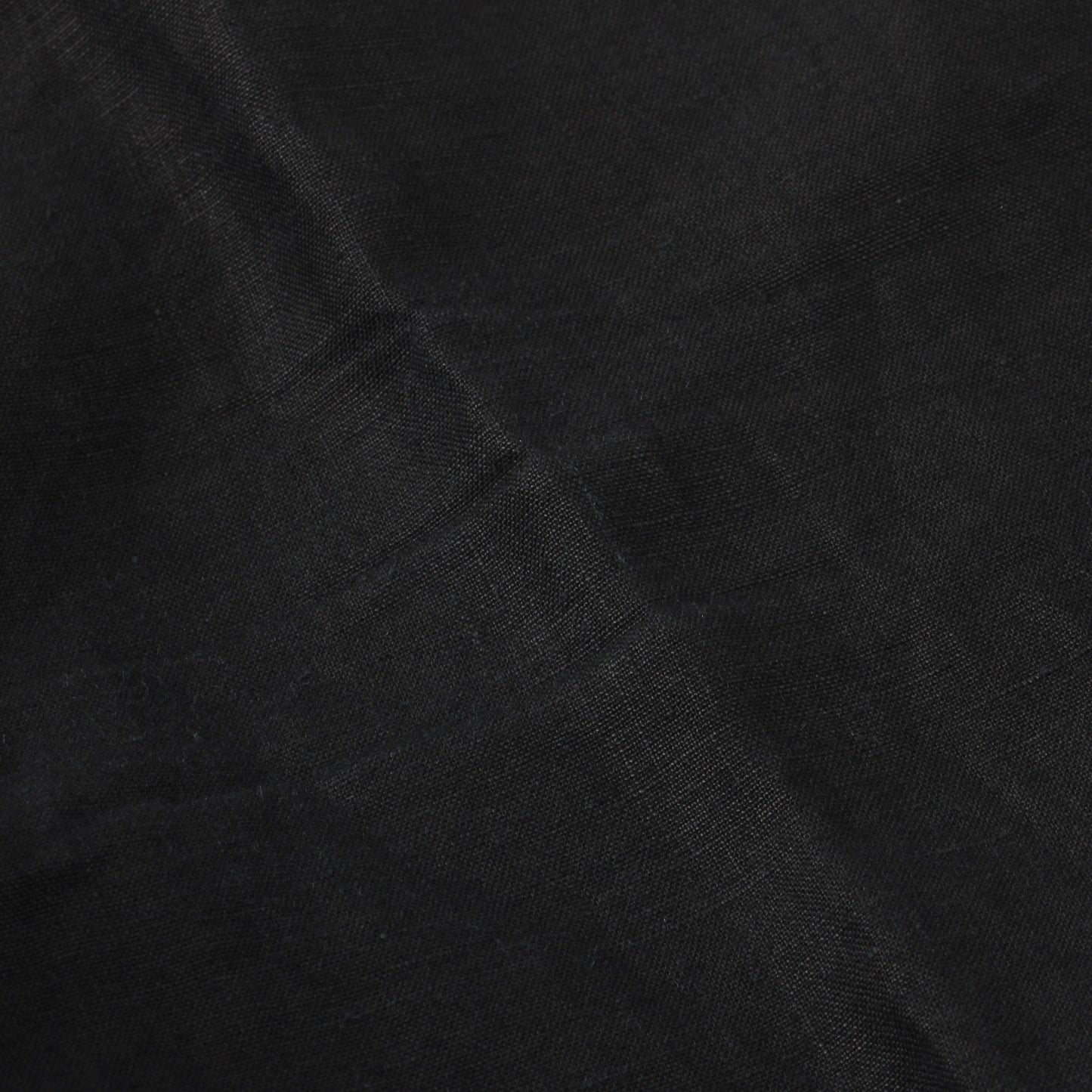 LINEN TROUSERS