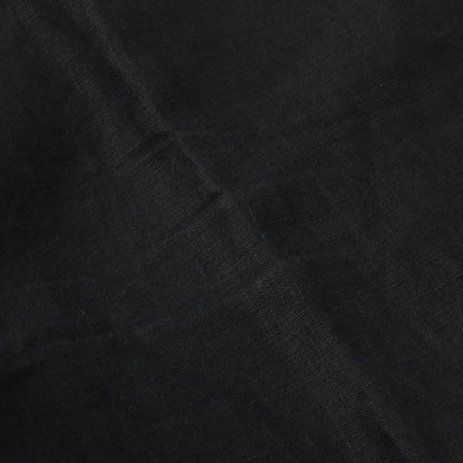 LINEN TROUSERS