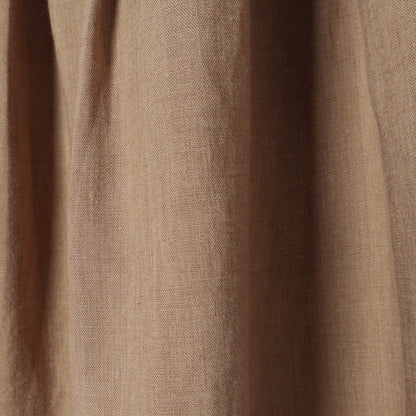 LIGHT LINEN SKIRT