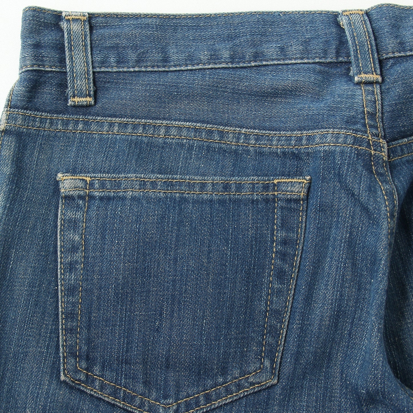 TROUSERS