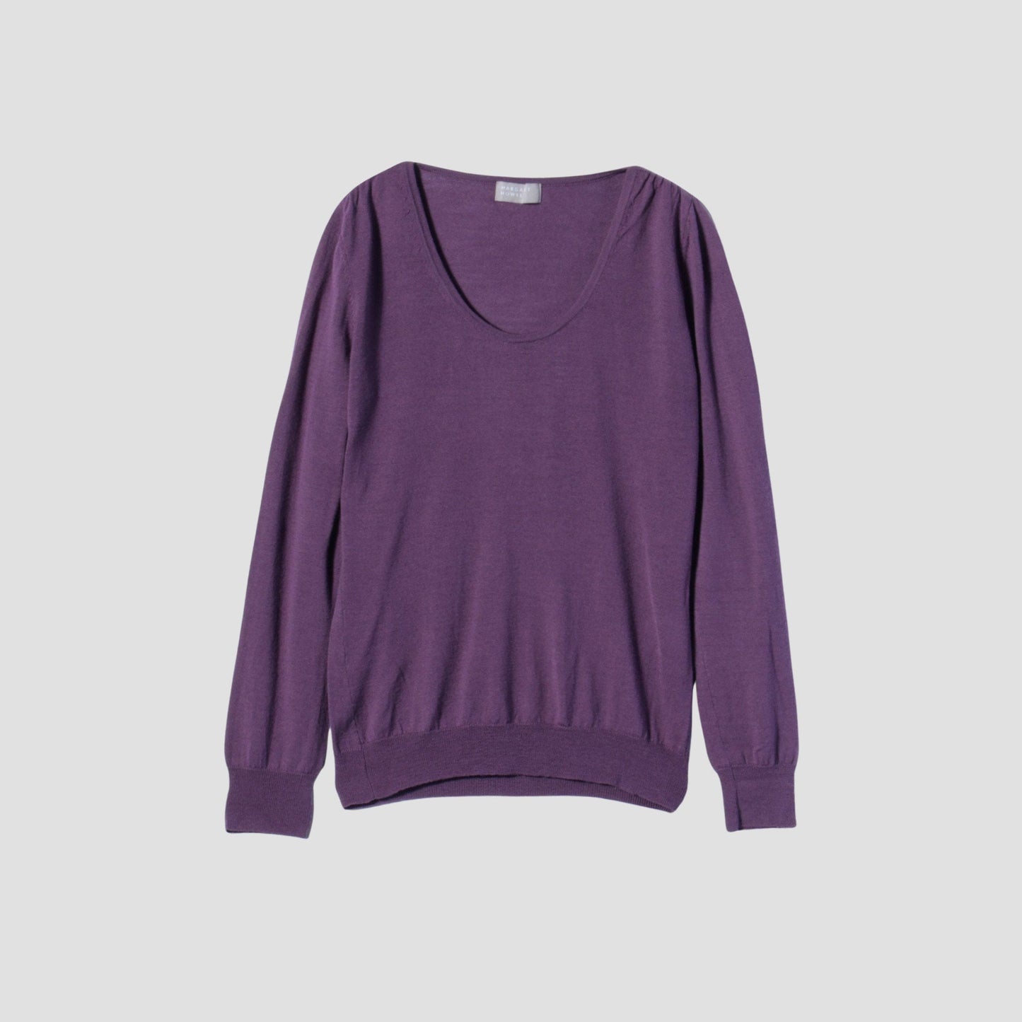 KNIT