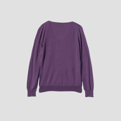KNIT