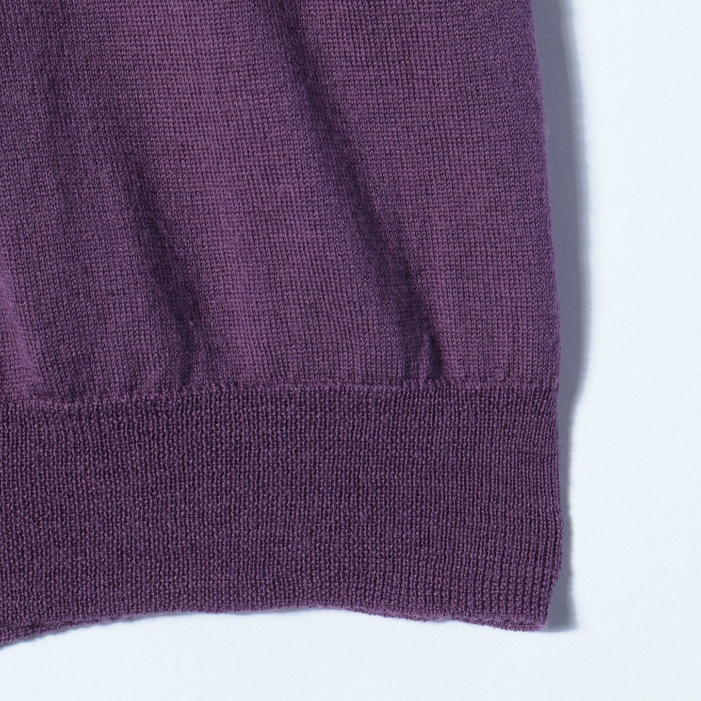 KNIT