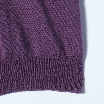 KNIT