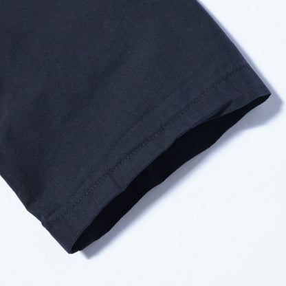 COTTON NYLON COATING