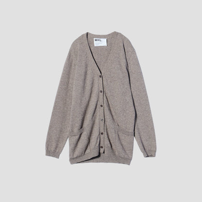 KNIT