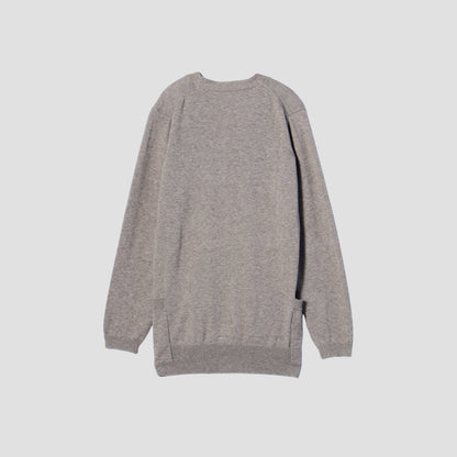 KNIT