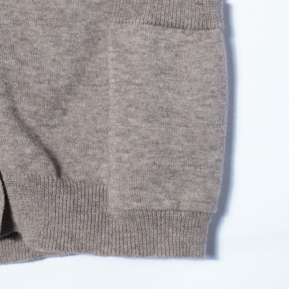 KNIT
