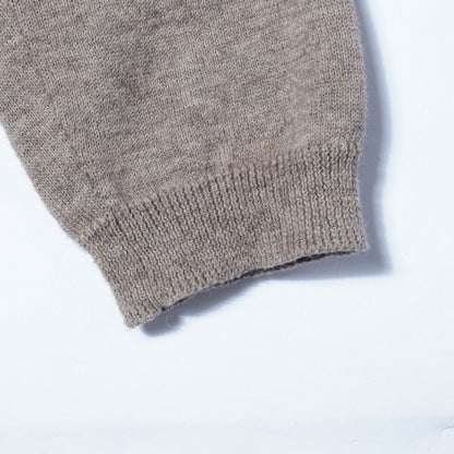 KNIT