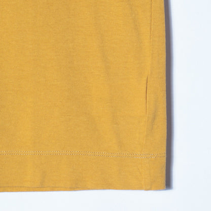 HIGH TWISTED DRY JERSEY