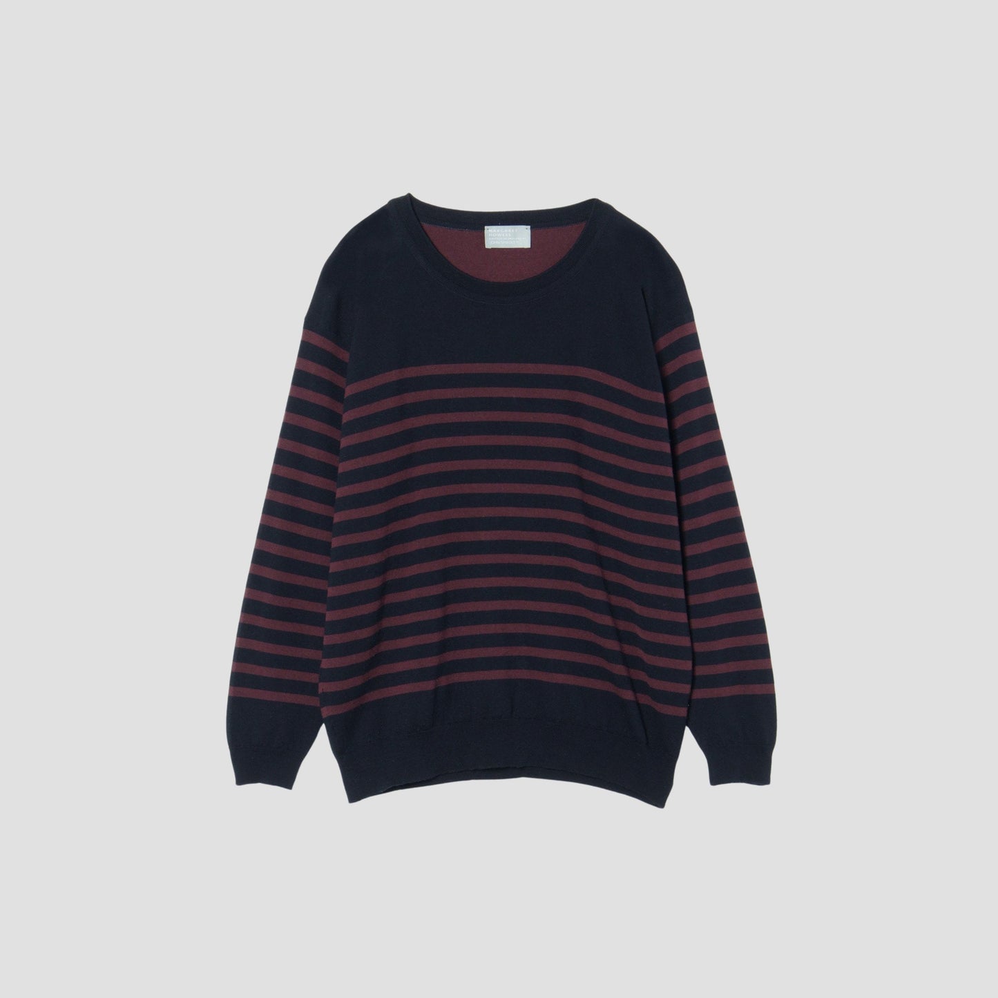 KNIT