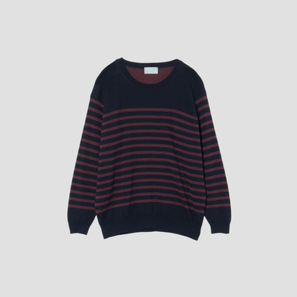 KNIT