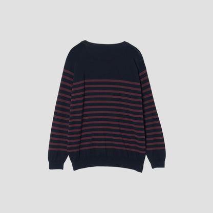 KNIT