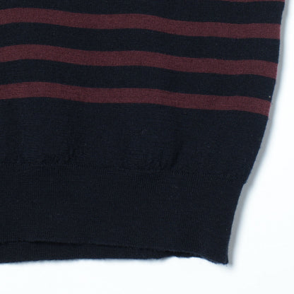 KNIT