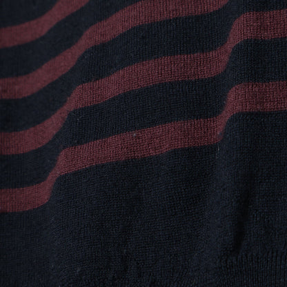 KNIT