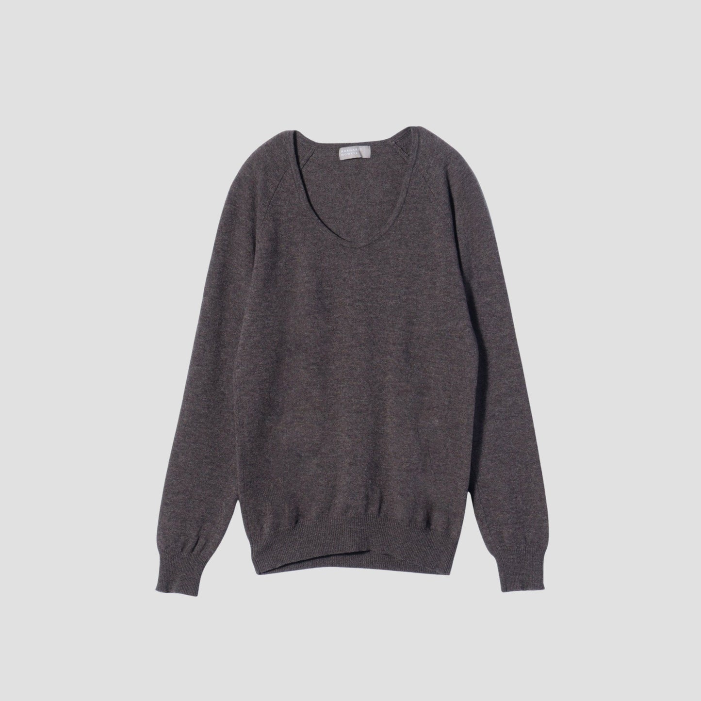 KNIT