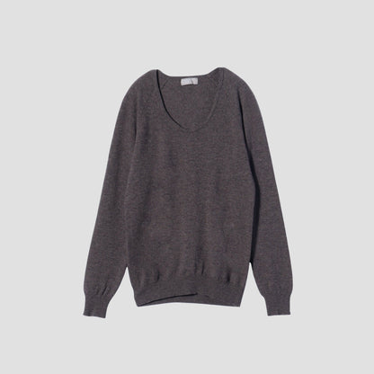KNIT