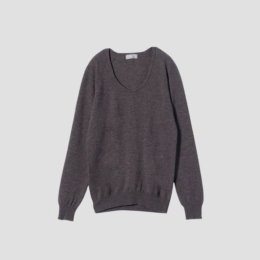 KNIT