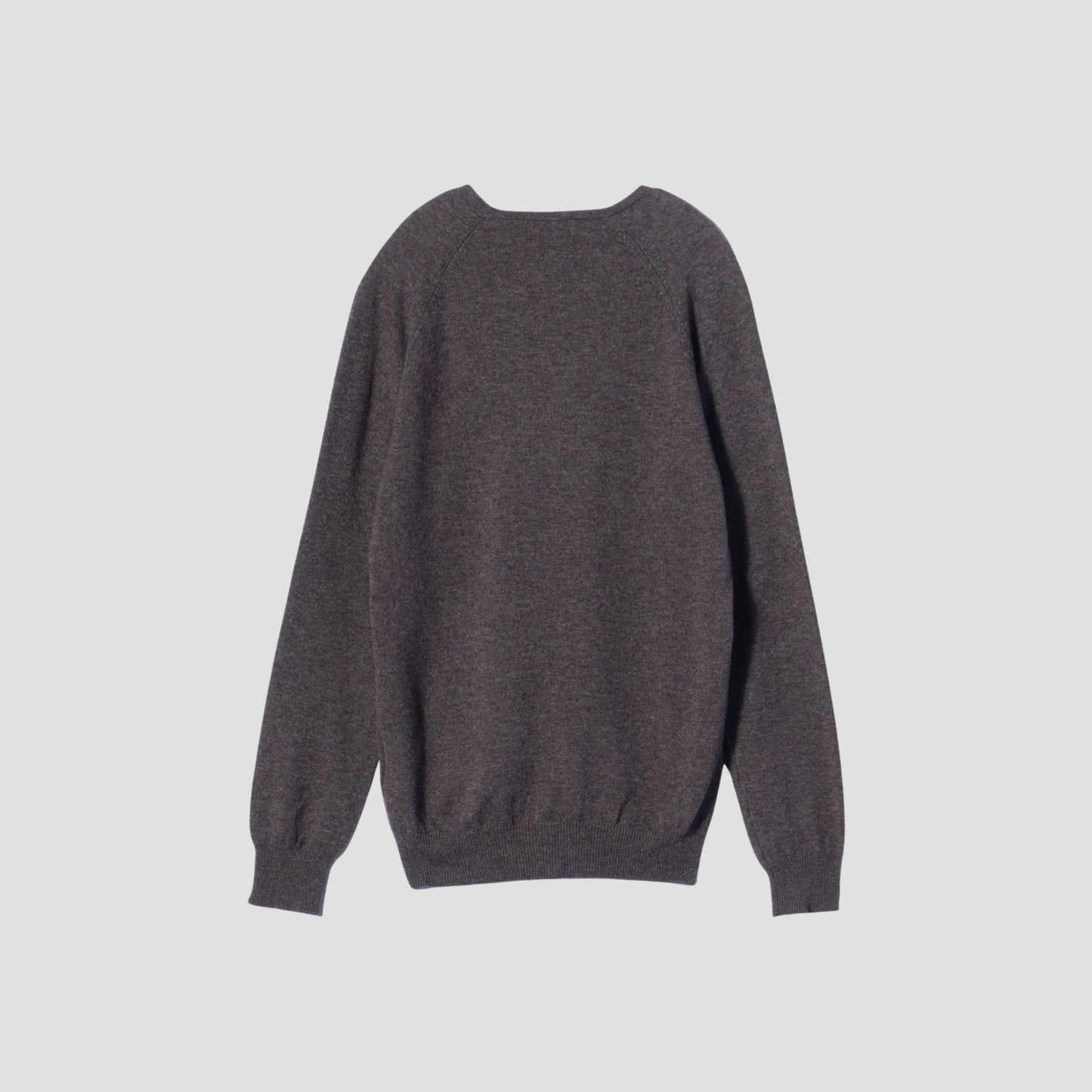 KNIT
