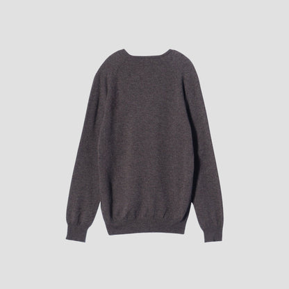 KNIT