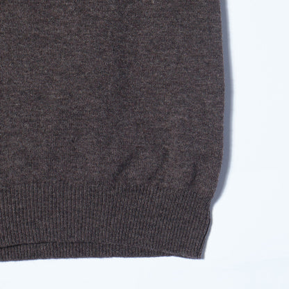 KNIT