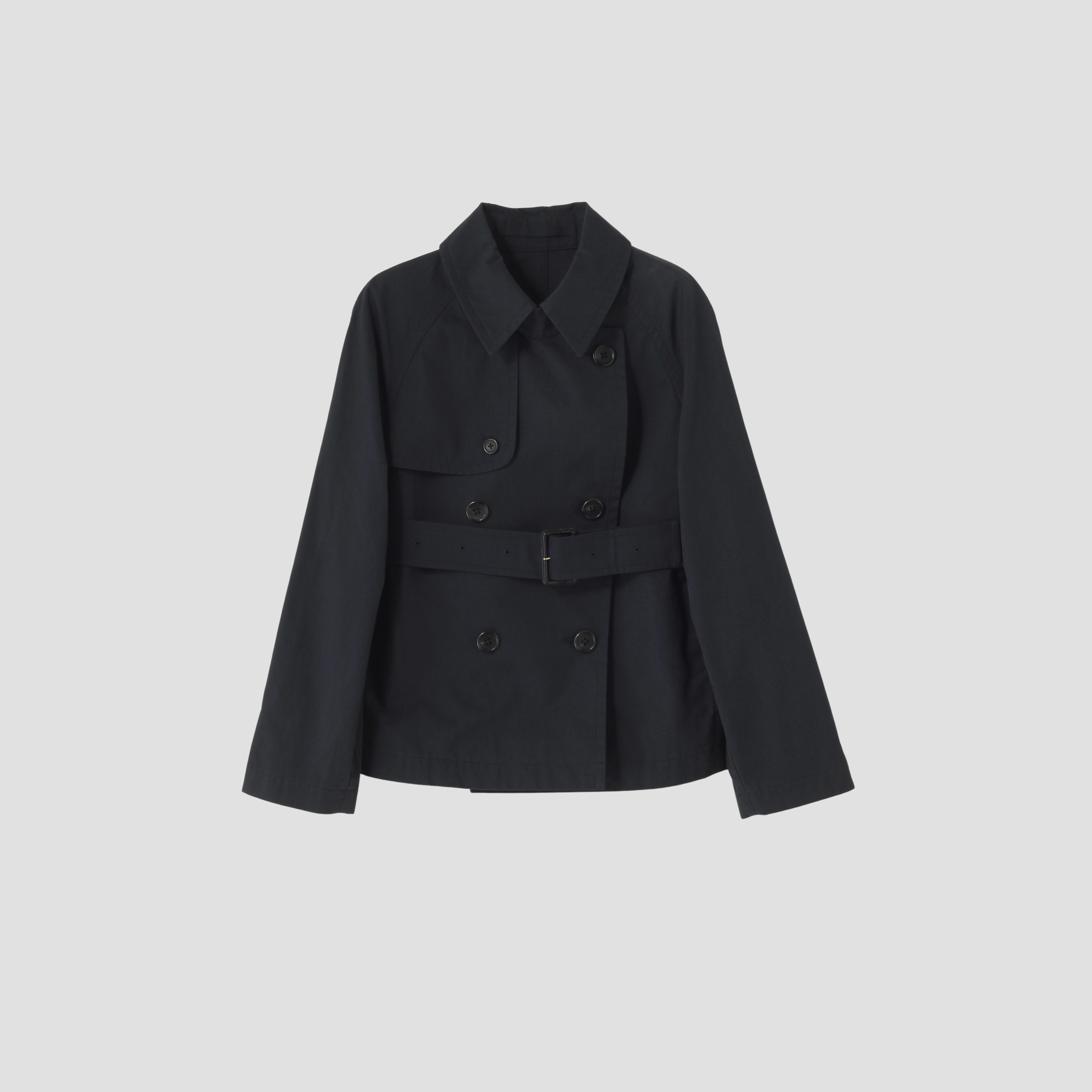 MARGARET HOWELL （マーガレットハウエル） | COMPACT COTTON TWILL