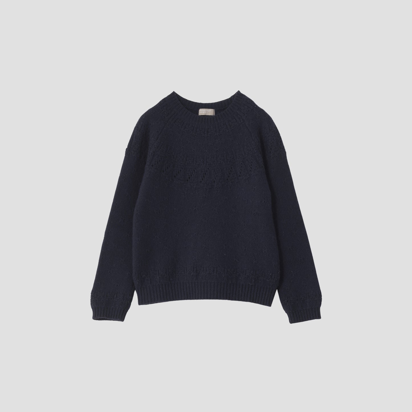 KNIT