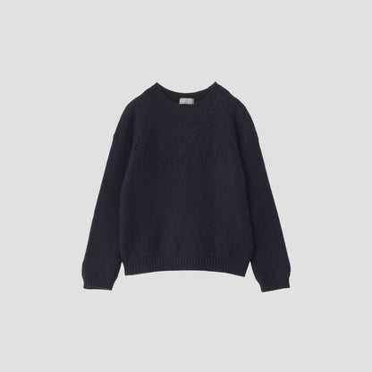 KNIT