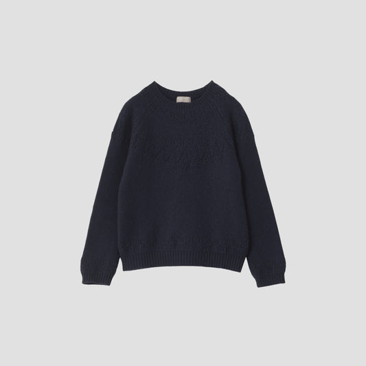 KNIT