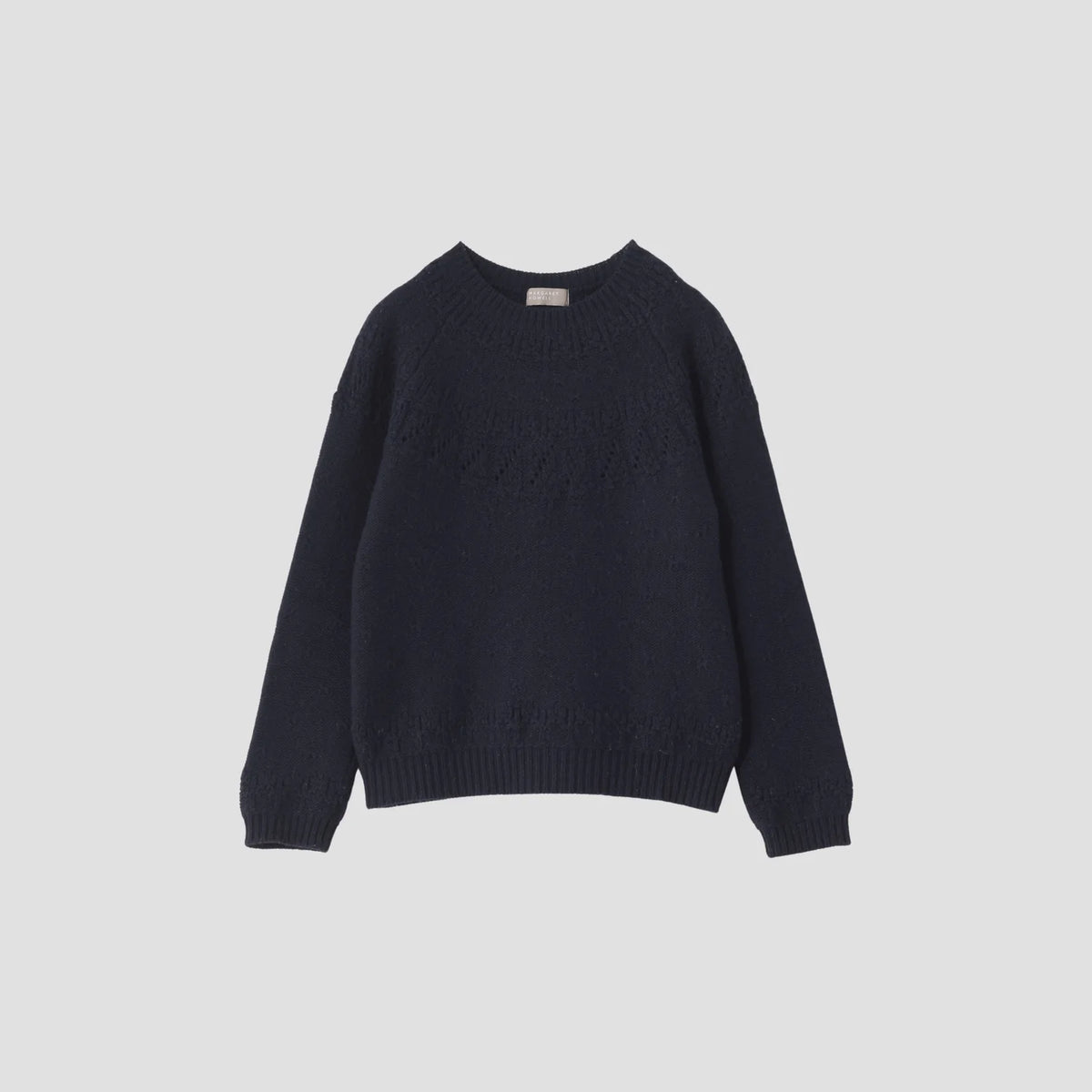 KNIT