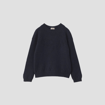 KNIT